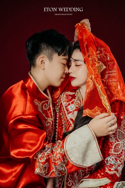 華麗優雅婚紗,婚紗拍攝風格,高貴典雅婚紗,女王風婚紗,婚紗攝影推薦,華麗婚紗,優雅婚紗